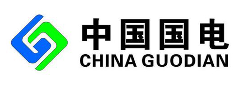 永诚保险全国排名多少 国电投保险经纪有限公司