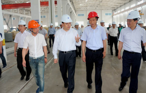 1458110885412342rsHE.jpg IMG_3142-1.jpg